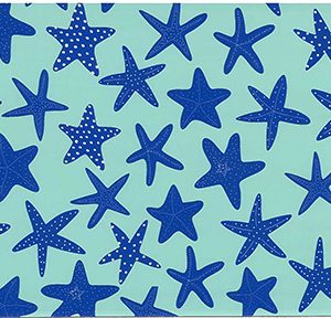 Sea Stars