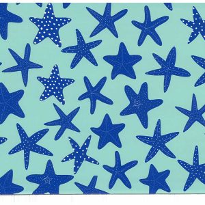 Sea Stars