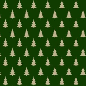 Trees on Kraft
